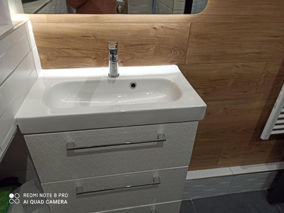 Cosy Solidor T2 Avec Jardin Terrasse 100M Plage Saint-Malo Buitenkant foto
