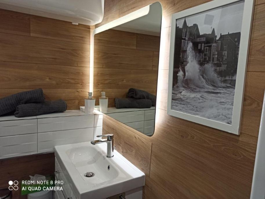 Cosy Solidor T2 Avec Jardin Terrasse 100M Plage Saint-Malo Buitenkant foto